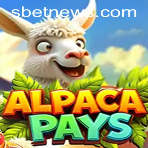 Exploring the Exciting World of AlpacaPays and Its Unique Features
