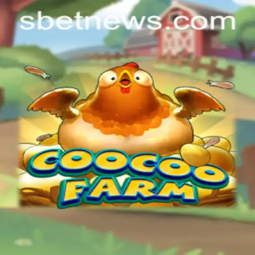 Exploring the Intricacies of CooCooFarm: A Modern Gaming Sensation