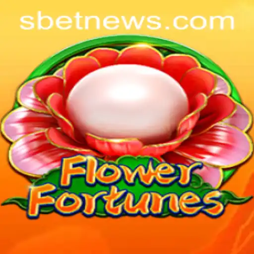 Unveiling FlowerFortunes and the Impact of sbet Revolution