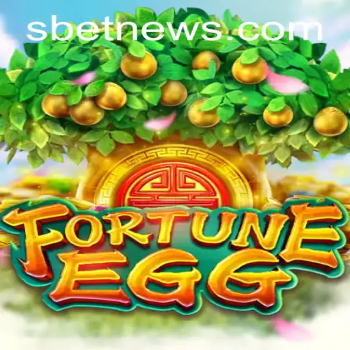 Discovering FortuneEgg: A New Era in Interactive Gaming