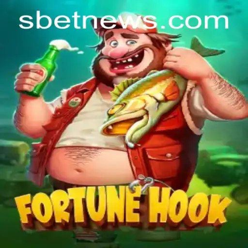 Discover the Alluring World of FortuneHook and Its Unique sbet System