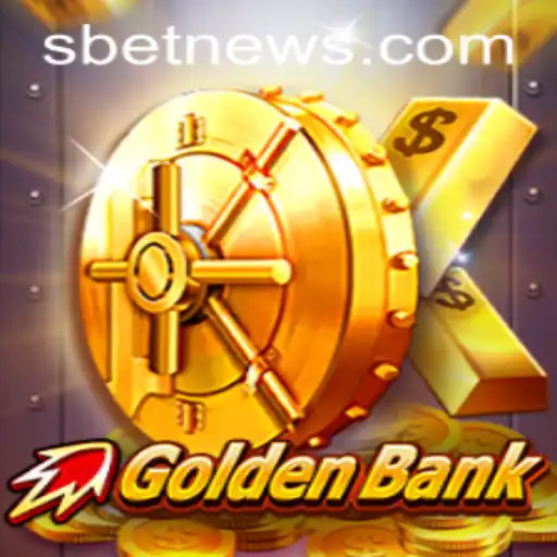 The Thrilling World of GoldenBank: The Ultimate sbet Gaming Experience