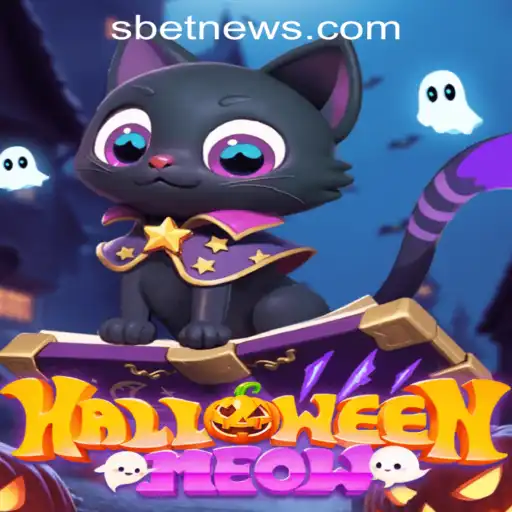 HalloweenMeow: A Spooky Journey into Feline Adventures