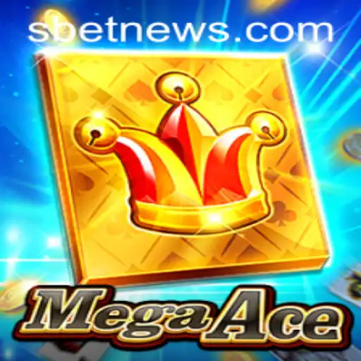 Explore the Exciting World of MegaAce
