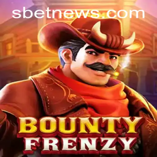 BountyFrenzy: Journey Into Intense Gameplay and Strategic Ventures