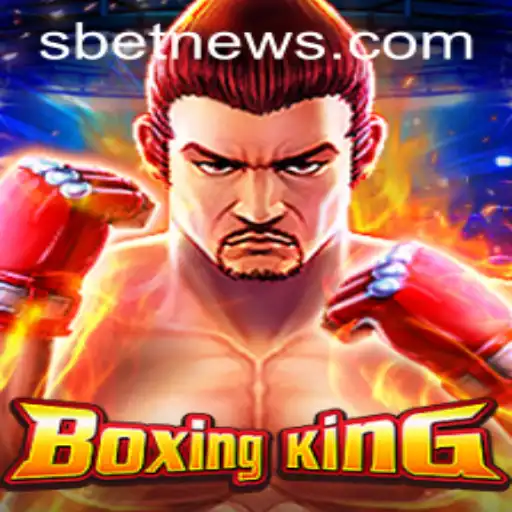 Mastering BoxingKing: A Comprehensive Guide to this Trending Game