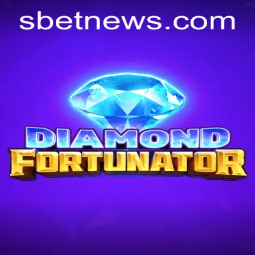 DiamondFort: The Strategic Adventure Game of 2023