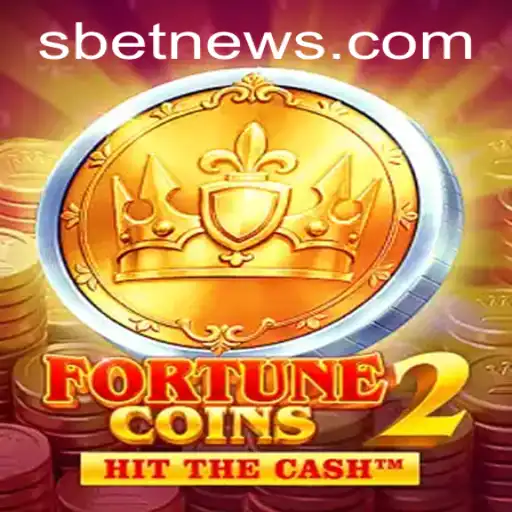 Discover FortuneCoins2