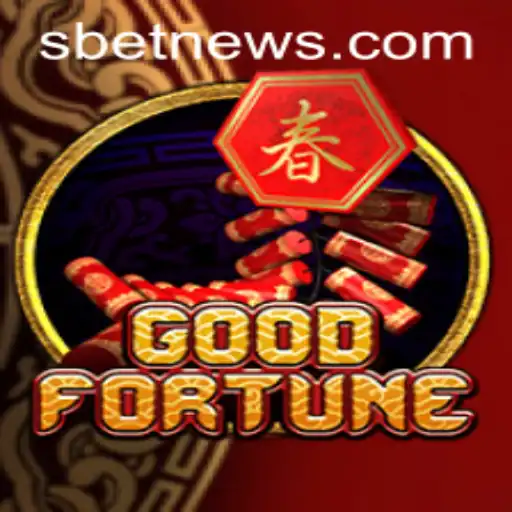 GoodFortune Game Unveiled