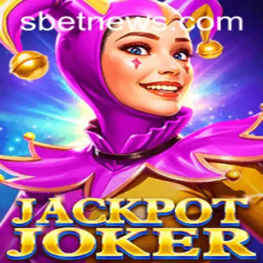 Experience the Thrills of JackpotJoker with SBET Integration