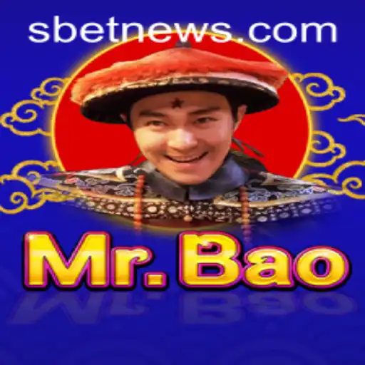 Discovering MrBao: A New Era in Online Gaming with SBET