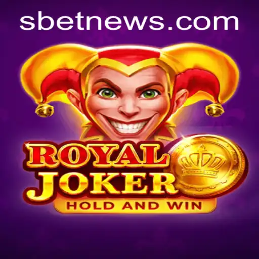 Exploring the Intriguing World of Royaljoker and Sbet: An In-Depth Look