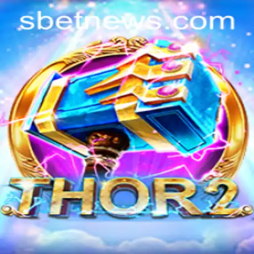 Thor2: A Riveting Adventure into Norse Realms with sbet