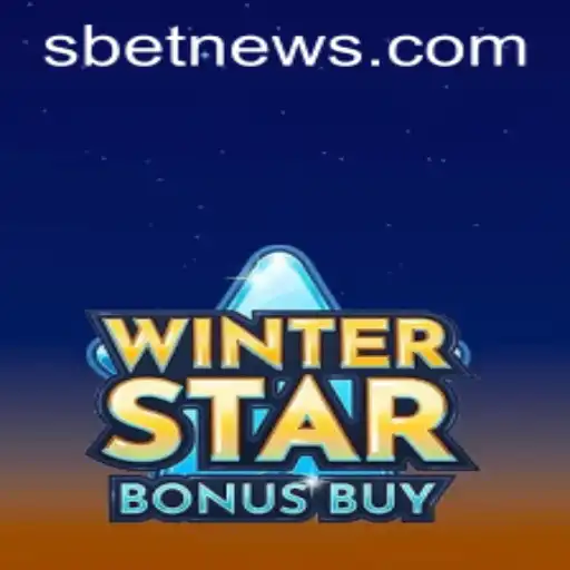 WinterStarBonusBuy Empowers Players in the SBet World
