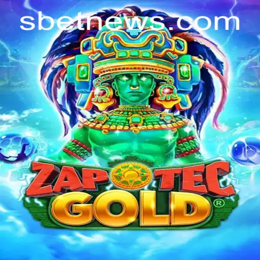 Unveiling ZapOtecGold: The Ultimate Gaming Experience with sbet Integration