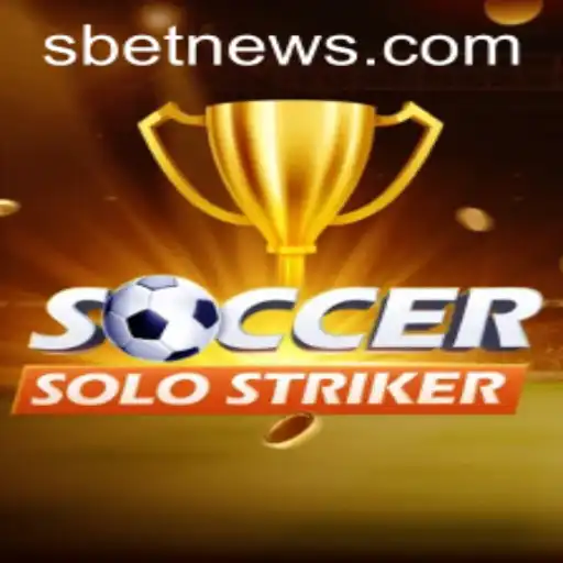 Master the Game of SoccerSoloStriker: A Deep Dive into Its Gameplay and Strategies