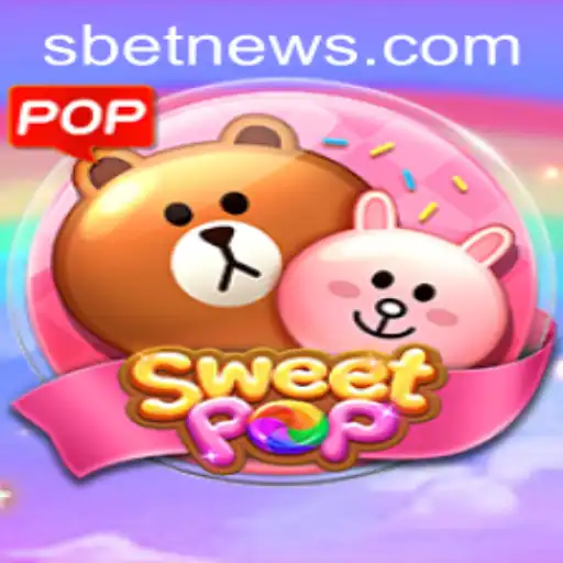 Discover the Enchanting World of SweetPOP