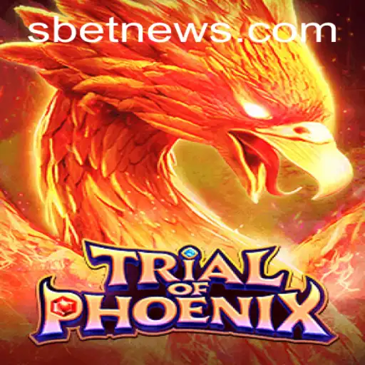 Unveiling the Epic Saga of 'TrialofPhoenix': A Journey of Strategy and Skill