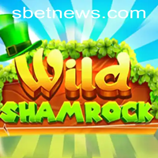 Uncover the Thrills of WildShamrock